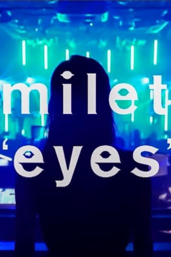 milet ONLINE LIVE