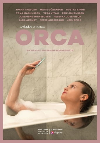 Orca