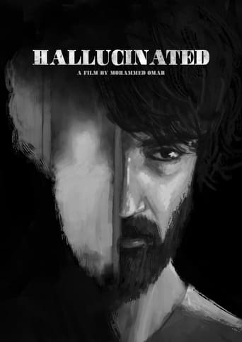 Hallucinated