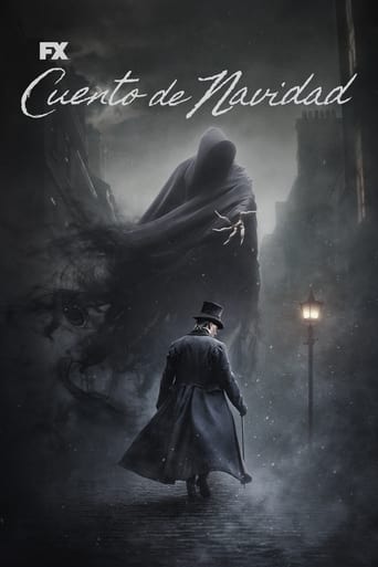 A Christmas Carol