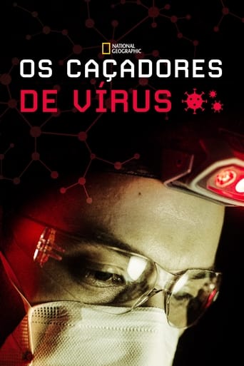 Explorer: Covid 19