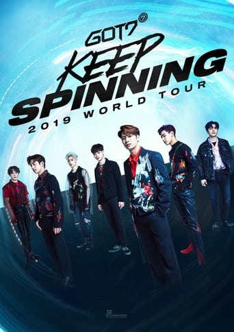 GOT7