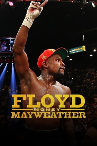 Floyd