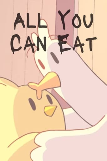 Comendo Fora