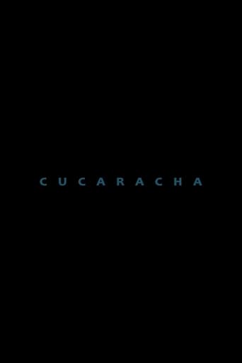 Cucaracha