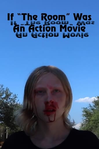 If