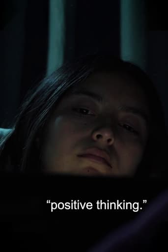 Piensa Positivo