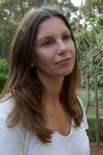 Wir dachten, mit Liebe geht das - Wenn Angehörige an Depressionen erkranken