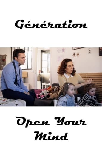 Génération