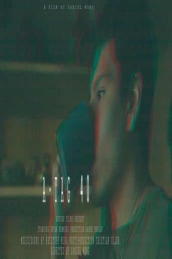 A TAG/40