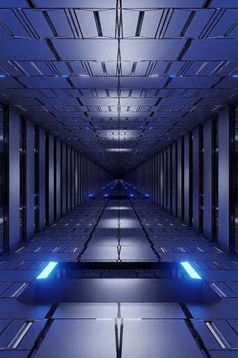 Quantum Mecanic
