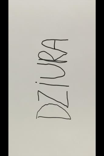 Dziura