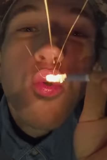 SMOKING 500 CIGARETTES FOR 5G