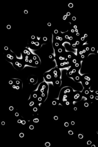 Notes from the subsurface