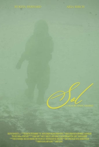 Sol