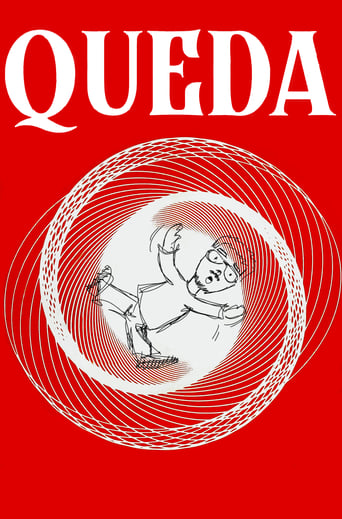 Queda