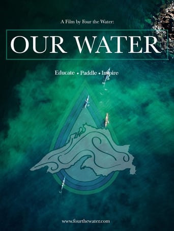 Our Water