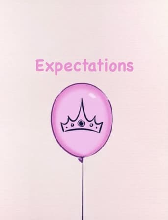 Expectations