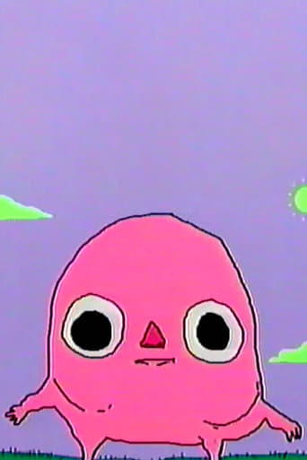 video man