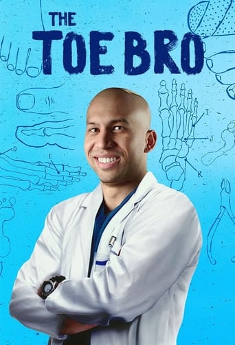 Dr. Pé