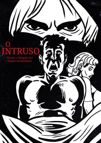 O Intruso