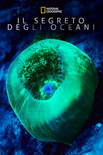 Ocean's Breath