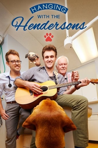 Família Vet