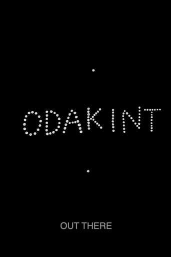 Odakint