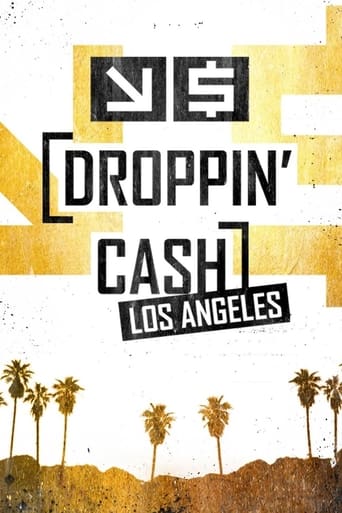 Donos da Grana - Los Angeles