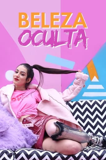 Beleza Oculta