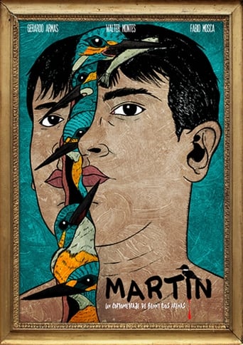 Martín