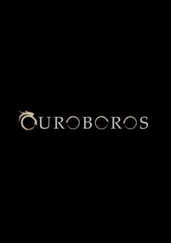 Ouroboros