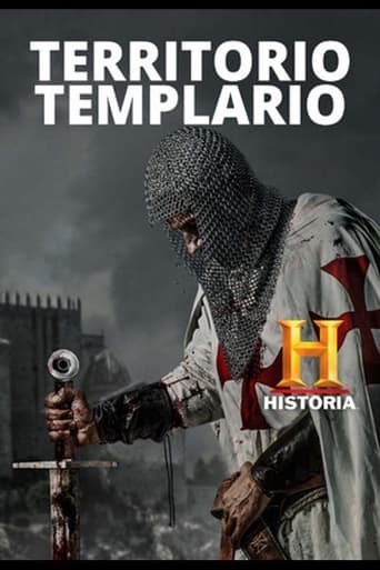 Territorio Templario