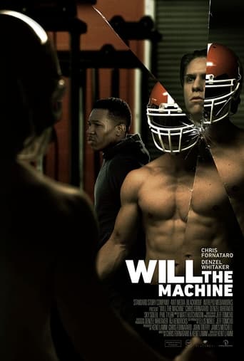 Will