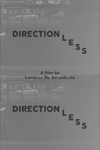 Directionless
