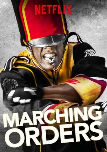 Wildcats - Marchando para o Futuro