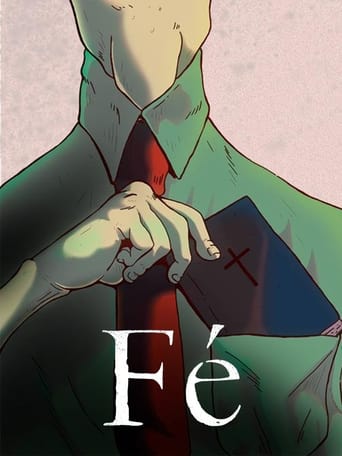 Fé
