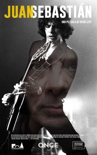 Juan Sebastián