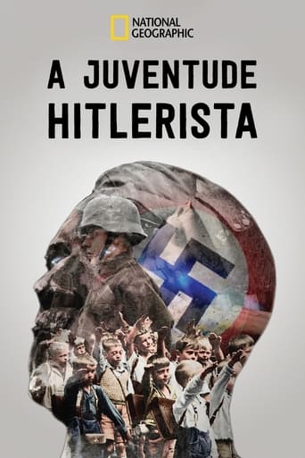 Juventude Hitlerista