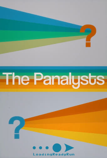 The Panalysts