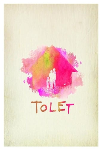 To Let