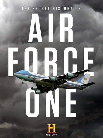 A História Secreta do Air Force One