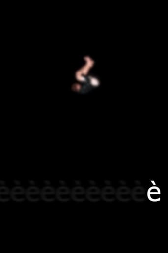 è