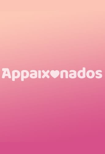 APPaixonados