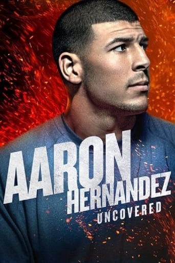 O Caso de Aaron Hernandez