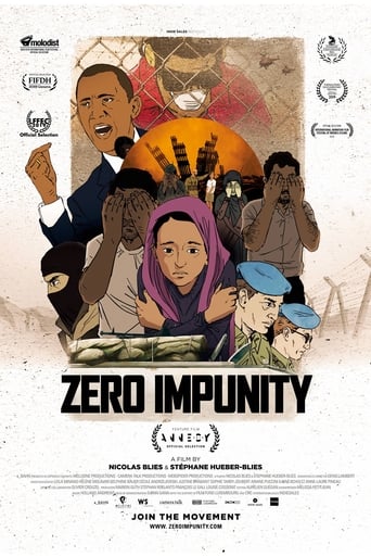 Impunidade Zero