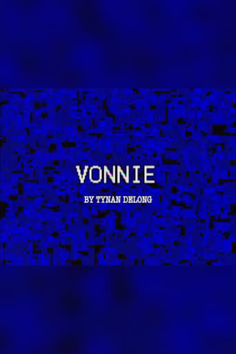 Vonnie