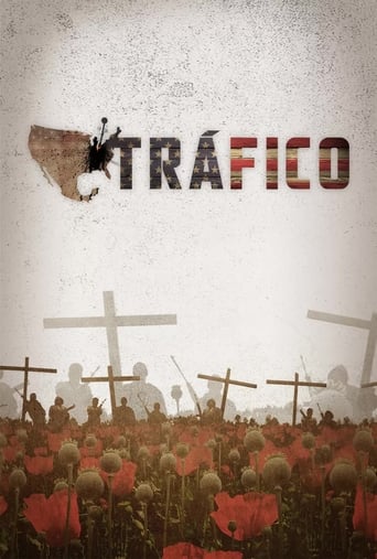 Tráfico