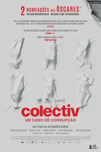 Collective