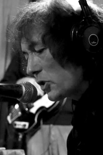 De koning van de Nederlandstalige rock & roll